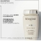 Bain Densité - densifying shampoo 250 ml