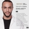 Bain Densité - densifying shampoo 250 ml