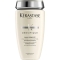 Bain Densité - densifying shampoo 250 ml
