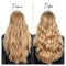 Miracle Shampoo Keratin Protection - Nourishing Shampoo 250 ml
