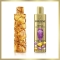 Miracle Shampoo Keratin Protection - Nourishing Shampoo 250 ml