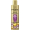 Miracle Shampoo Keratin Protection - Nourishing Shampoo 250 ml
