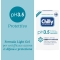 Ph 3.5 - Intimate Cycle And Pregnancy Cleanser 250 ml