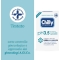 Ph 3.5 - Intimate Cycle And Pregnancy Cleanser 250 ml