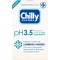 Ph 3.5 - Intimate Cycle And Pregnancy Cleanser 250 ml