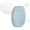 Freshness Purifying - Solid Shampoo purifying 60 G