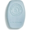 Freshness Purifying - Solid Shampoo purifying 60 G