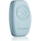 Freshness Purifying - Solid Shampoo purifying 60 G