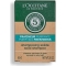 Freshness Purifying - Solid Shampoo purifying 60 G