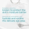 Restore PHA - Eye Cream 15 g