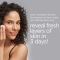 Restore PHA - Eye Cream 15 g