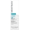Restore PHA - Eye Cream 15 g