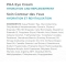 Restore PHA - Eye Cream 15 g