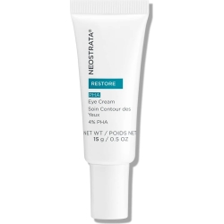 Restore PHA - Eye Cream 15 g