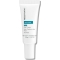 Restore PHA - Eye Cream 15 g