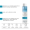 Two-Phase Make-Up removing Solution 150 ml