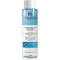 Two-Phase Make-Up removing Solution 150 ml