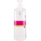 Purity - sanitizing liquid soap 500 ml