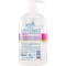 Purity - sanitizing liquid soap 500 ml