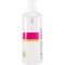 Purity - sanitizing liquid soap 500 ml