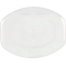 Purity - sanitizing liquid soap 500 ml