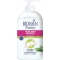 Purity - sanitizing liquid soap 500 ml