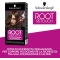 Root Retouch - Ritocco ricrescita permanente Castano Chiaro