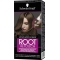 Root Retouch - Ritocco ricrescita permanente Castano Chiaro