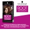 Root Retouch - Permanent regrowth retouch Golden brown