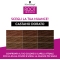 Root Retouch - Permanent regrowth retouch Golden brown