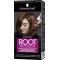 Root Retouch - Permanent regrowth retouch Golden brown