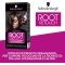 Root Retouch - Permanent regrowth retouch Dark brown