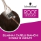 Root Retouch - Permanent regrowth retouch Dark brown
