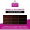 Root Retouch - Permanent regrowth retouch Dark brown