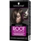 Root Retouch - Permanent regrowth retouch Dark brown
