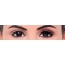 Luxe Magnetic - False lashes