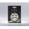 Luxe Magnetic - False lashes