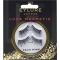 Luxe Magnetic - False lashes