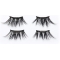 Luxe Magnetic - Mink Effect false eyelashes