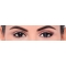 Luxe Magnetic - Mink Effect false eyelashes