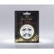 Luxe Magnetic - Mink Effect false eyelashes