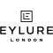 Luxe Magnetic - Mink Effect false eyelashes