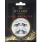 Luxe Magnetic - Mink Effect false eyelashes