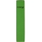 Musk - aftershave 75 Ml