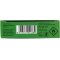 Musk - aftershave 75 Ml
