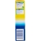Pedorex - anti-dryness moisturizing cream 75 ml