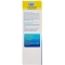Pedorex - anti-dryness moisturizing cream 75 ml