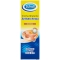 Pedorex - anti-dryness moisturizing cream 75 ml