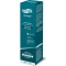 Actisom - Anti-cellulite cream 200 ml