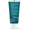 Actisom - Anti-cellulite cream 200 ml